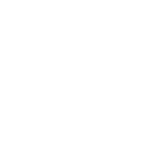 cooking pot