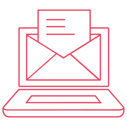 email_icon