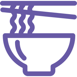 noodle_lunch_dinner_icon